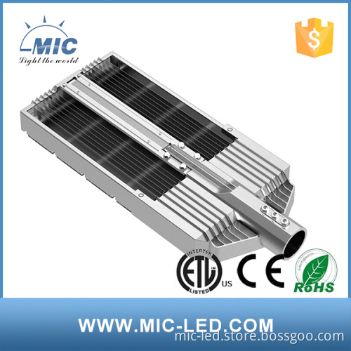 Brand new MIC led bulbs street light made in China